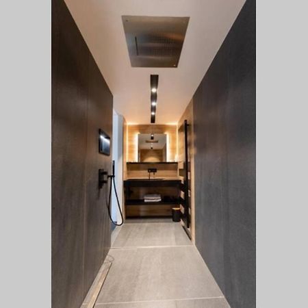 Studio Le Medicis 5 Apartment Руан Екстериор снимка