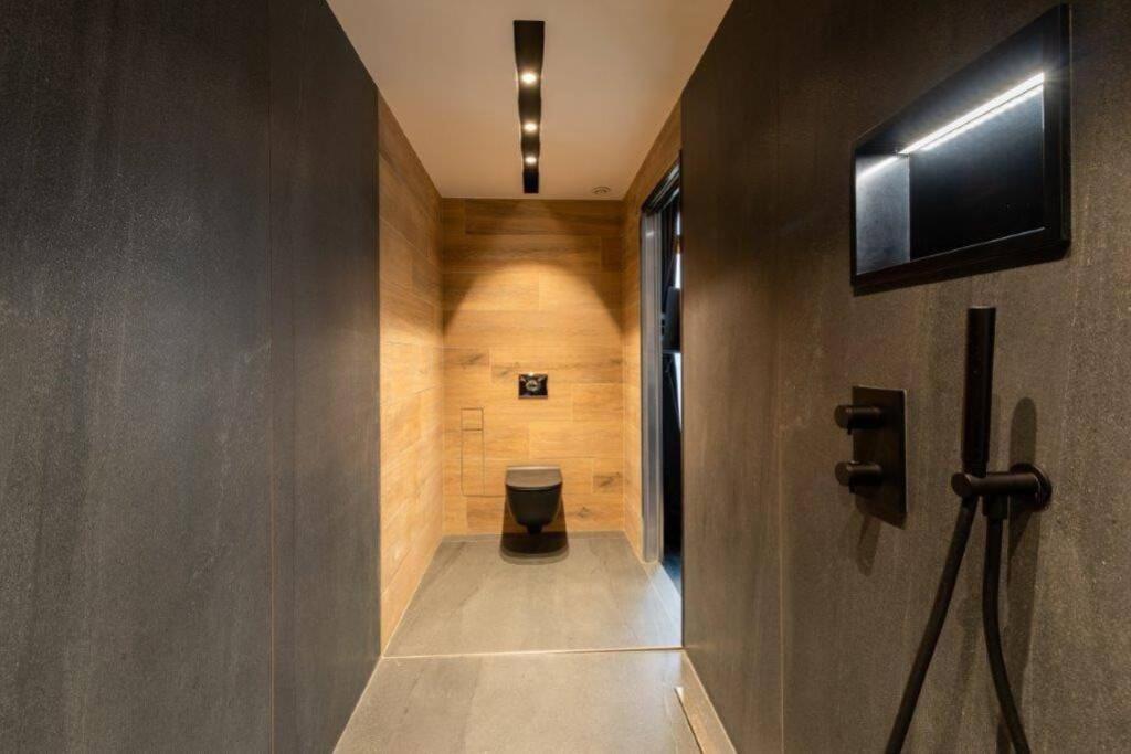 Studio Le Medicis 5 Apartment Руан Екстериор снимка