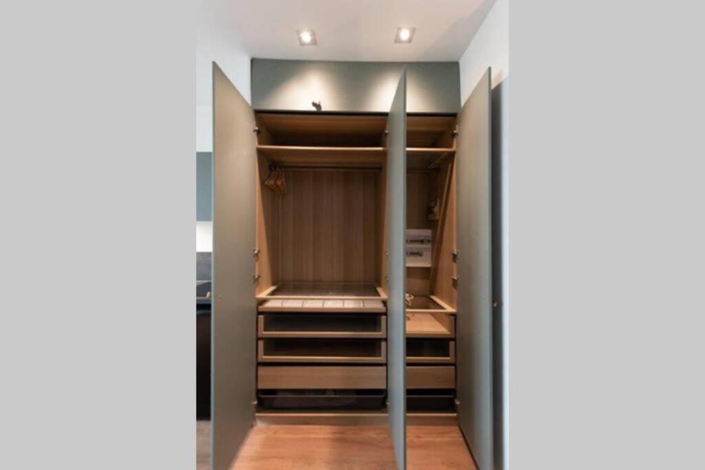 Studio Le Medicis 5 Apartment Руан Екстериор снимка